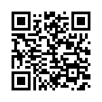 8D509K35SA QRCode