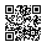 8D509K35SB QRCode