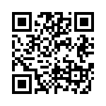 8D509S98SN QRCode