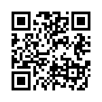 8D509W35PC QRCode