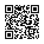 8D509W35SC QRCode