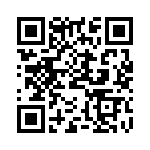 8D509W35SN QRCode