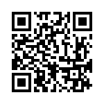 8D509W98PA QRCode