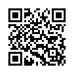 8D509W98PN-LC QRCode