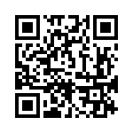 8D509Z35SA QRCode