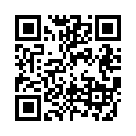 8D509Z98PA-LC QRCode