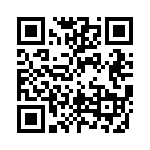 8D509Z98SA-LC QRCode