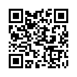 8D511F02PA-LC QRCode