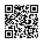 8D511F02PA QRCode