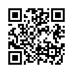 8D511F02SA QRCode