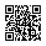 8D511F02SD-LC QRCode