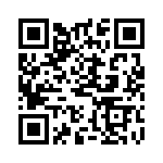 8D511F02SN-LC QRCode