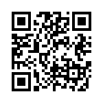 8D511F04PN QRCode