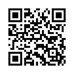 8D511F05PD-LC QRCode
