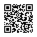 8D511F35BE QRCode