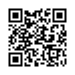 8D511F35SE-LC QRCode