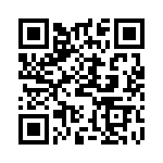 8D511F35SN-LC QRCode
