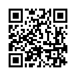 8D511F98PE-LC QRCode