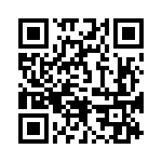 8D511F99AE QRCode