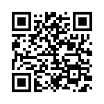 8D511F99BN QRCode