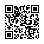 8D511F99PN-LC QRCode