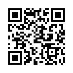 8D511F99SE QRCode