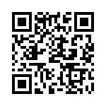 8D511F99SN QRCode