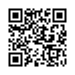 8D511S02AN QRCode