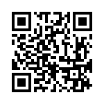 8D511S02PN QRCode