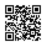 8D511S04PN-LC QRCode