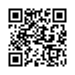 8D511S05PN QRCode