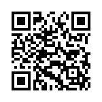 8D511S98SN-LC QRCode