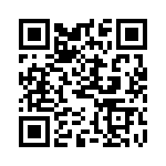 8D511W02PC-LC QRCode
