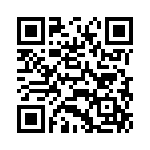 8D511W02PE-LC QRCode