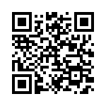 8D511W02SA QRCode