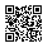 8D511W02SD-LC QRCode