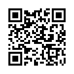 8D511W02SE-LC QRCode