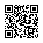 8D511W04AN QRCode