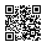 8D511W04PA QRCode