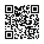 8D511W04PC-LC QRCode