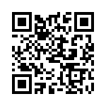 8D511W05PN-LC QRCode