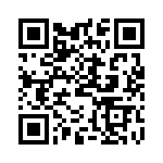 8D511W35SA-LC QRCode