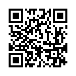 8D511W35SC QRCode