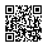 8D511W35SD-LC QRCode