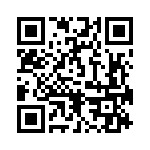 8D511W35SN-LC QRCode
