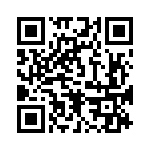8D511W98BE QRCode