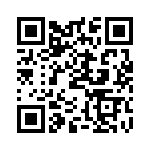 8D511W98SB-LC QRCode