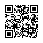 8D511W98SC-LC QRCode