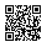 8D511W98SE QRCode