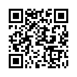 8D511W99PB QRCode